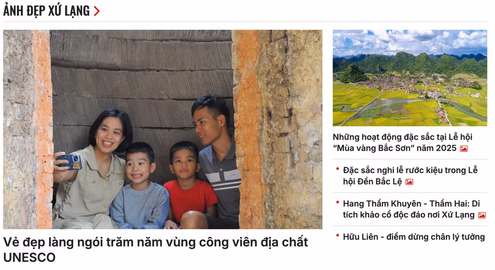 Ảnh chụp Màn hình 2025-12-12 lúc 09.37.04