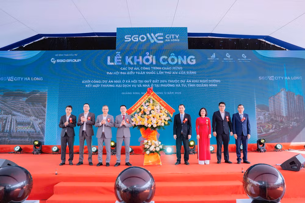 khoi cong quang ninh 1