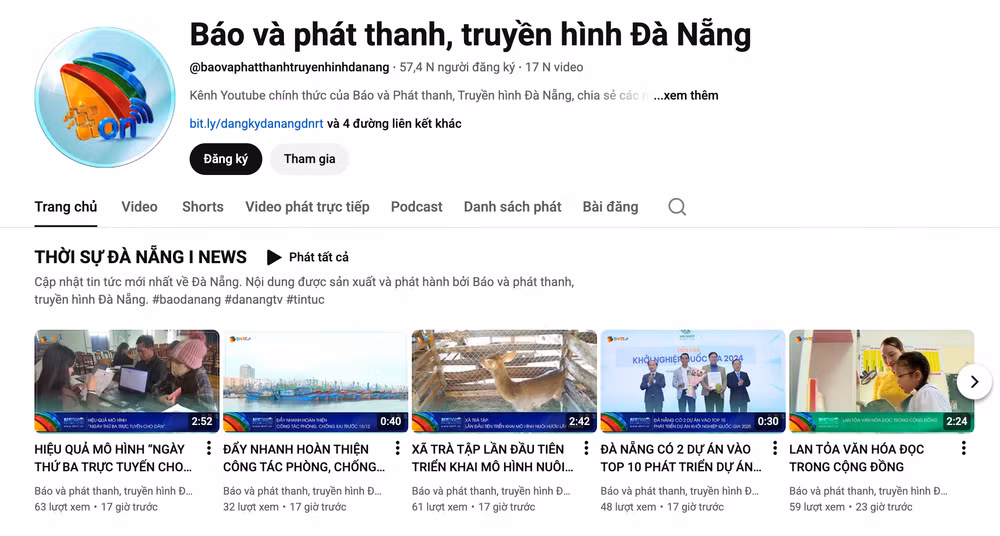 Ảnh chụp Màn hình 2025-12-15 lúc 08.22.36