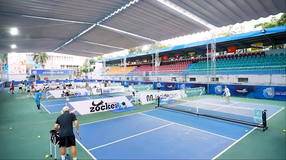 san-pickleball-cau-giay-2-1722300369.webp