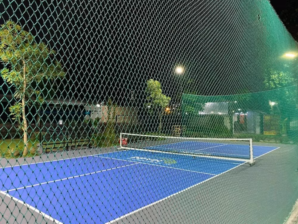 san-pickleball-ha-noi-8-1717725938.webp