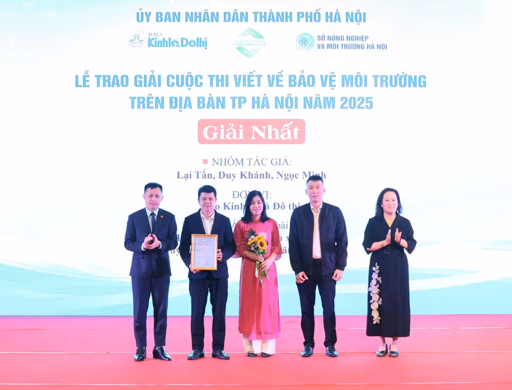 z7335284587329-9b2c1df9b853bfc27f610d43eb0f5aed-1765942286.jpg.webp