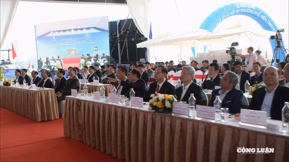 anh_8573.jpg