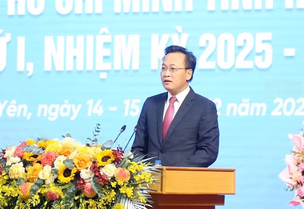 THAM DỰ 3