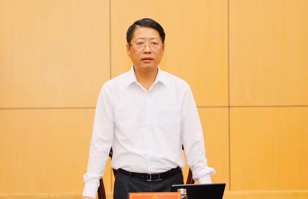 tung.jpg