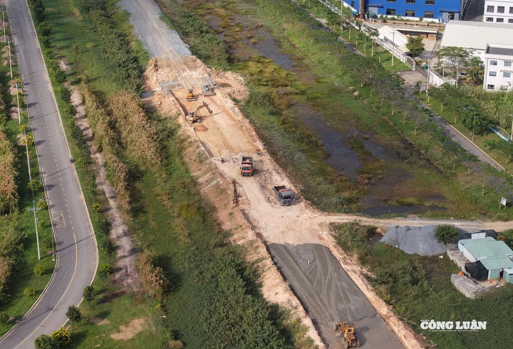 dji_20251209152405_0658_d.jpg