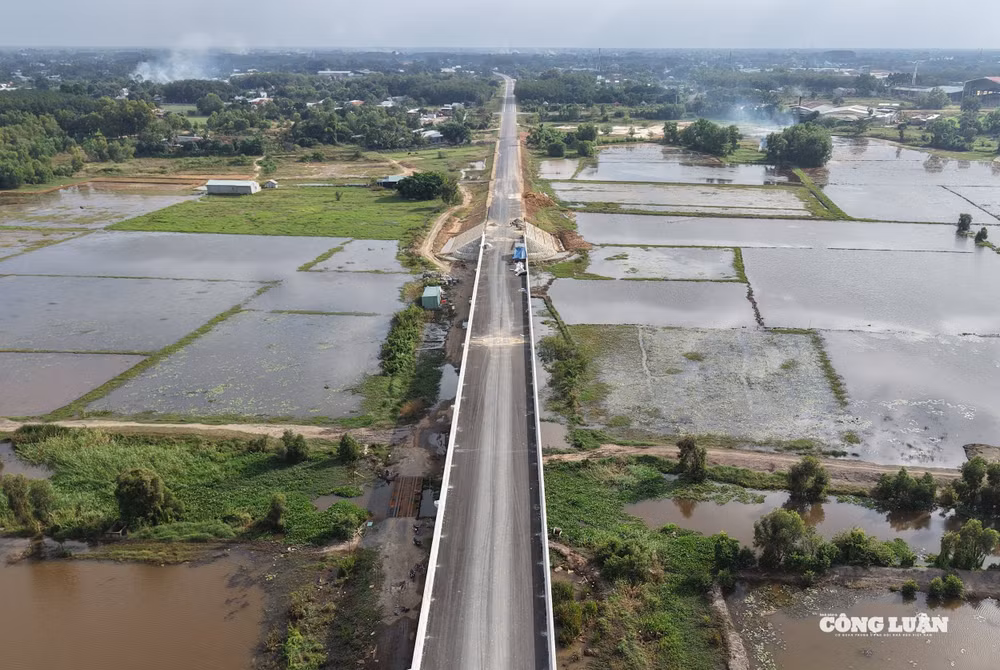 dji_20251209152332_0653_d.jpg