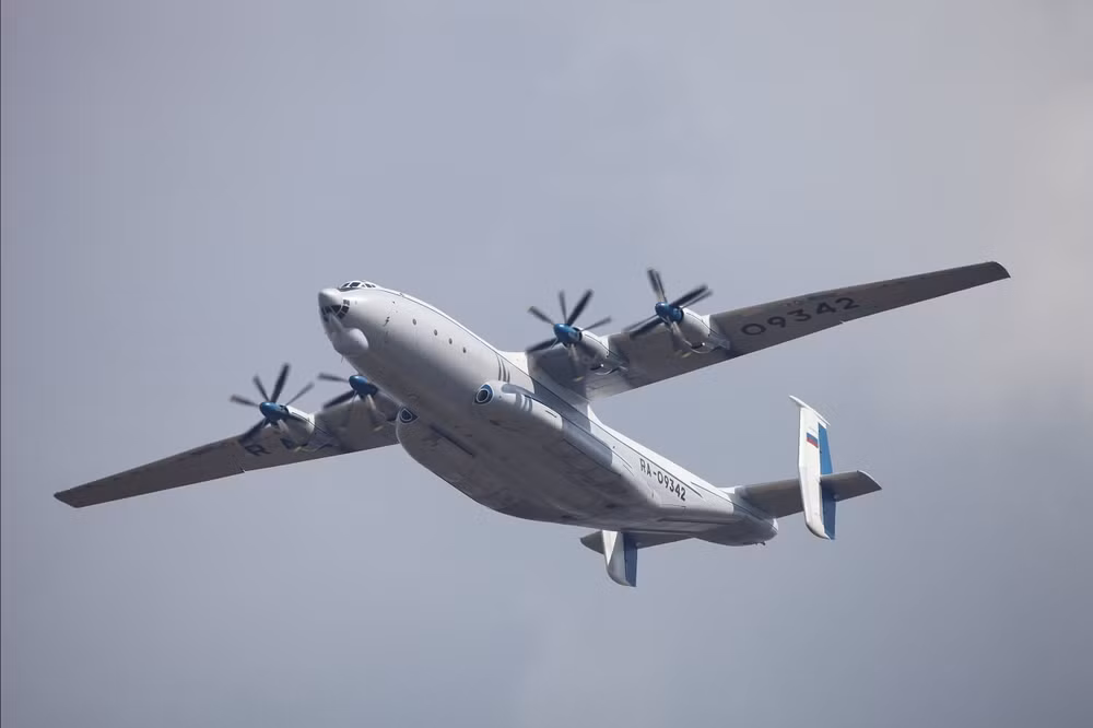 an-22-_celebration_of_the_100th_anniversary_of_russian_air_force.jpg