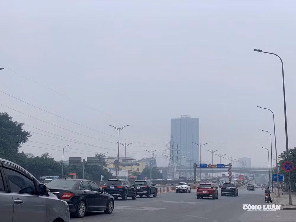z7315162973914_f5afdb8a6eb90dc21c32af6035832528.jpg