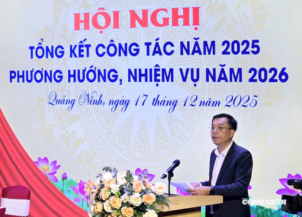 2-so-vhttdl-quang-ninh-tong-ket-2025.jpg