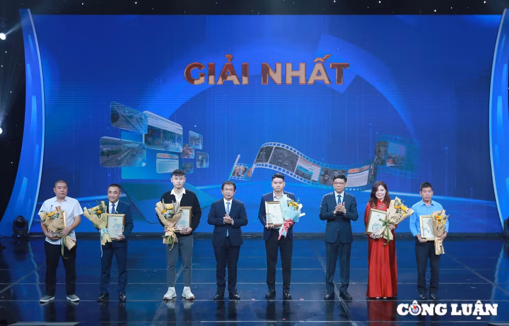 congluan-cdn.congluan.vn-files-content-2024-12-08-_6r4a9931-2146.jpg