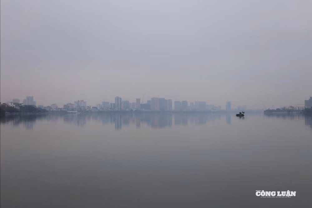 z7331695920743_e983ad4aef182f065e28780ab834b3d5.jpg