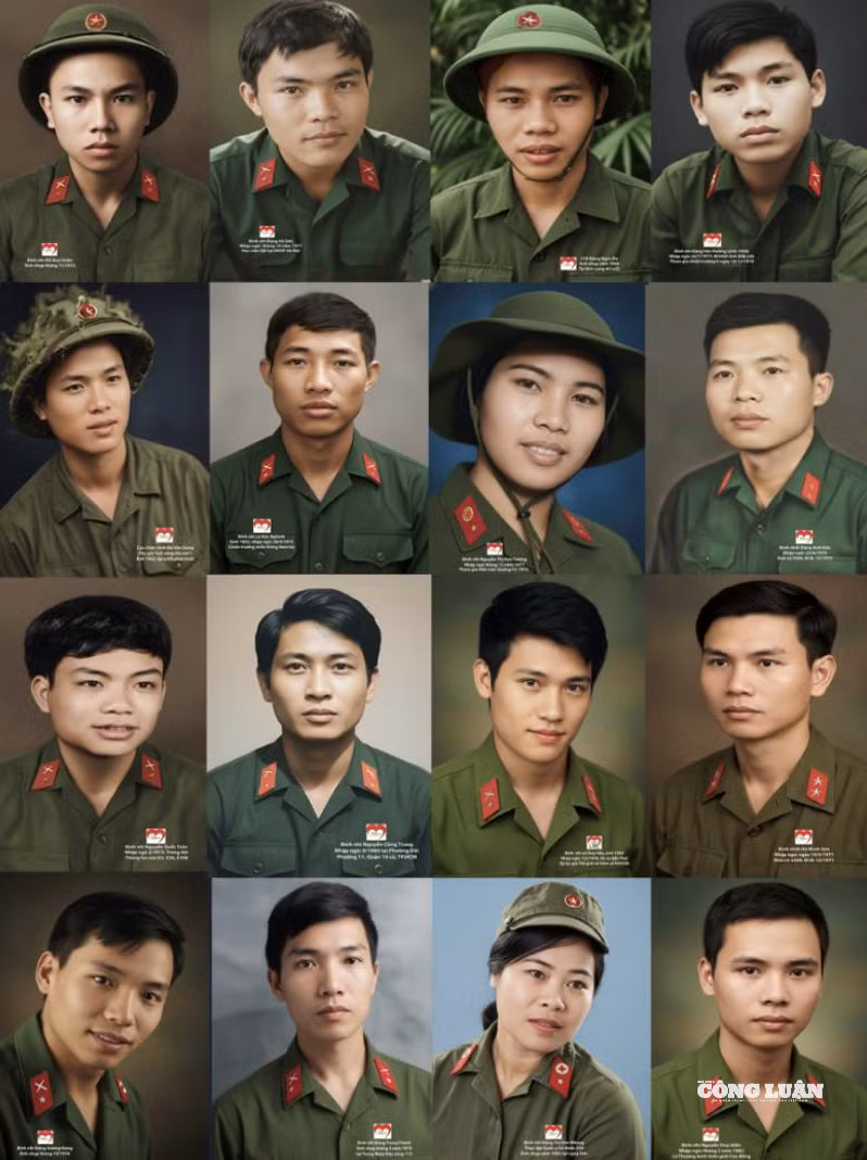 Ảnh màn hình 2025-12-16 lúc 14.02.57