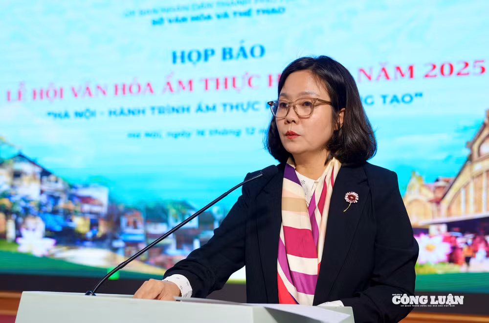 Ảnh màn hình 2025-12-16 lúc 18.34.48
