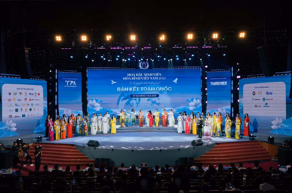 Ảnh màn hình 2025-12-16 lúc 06.50.04