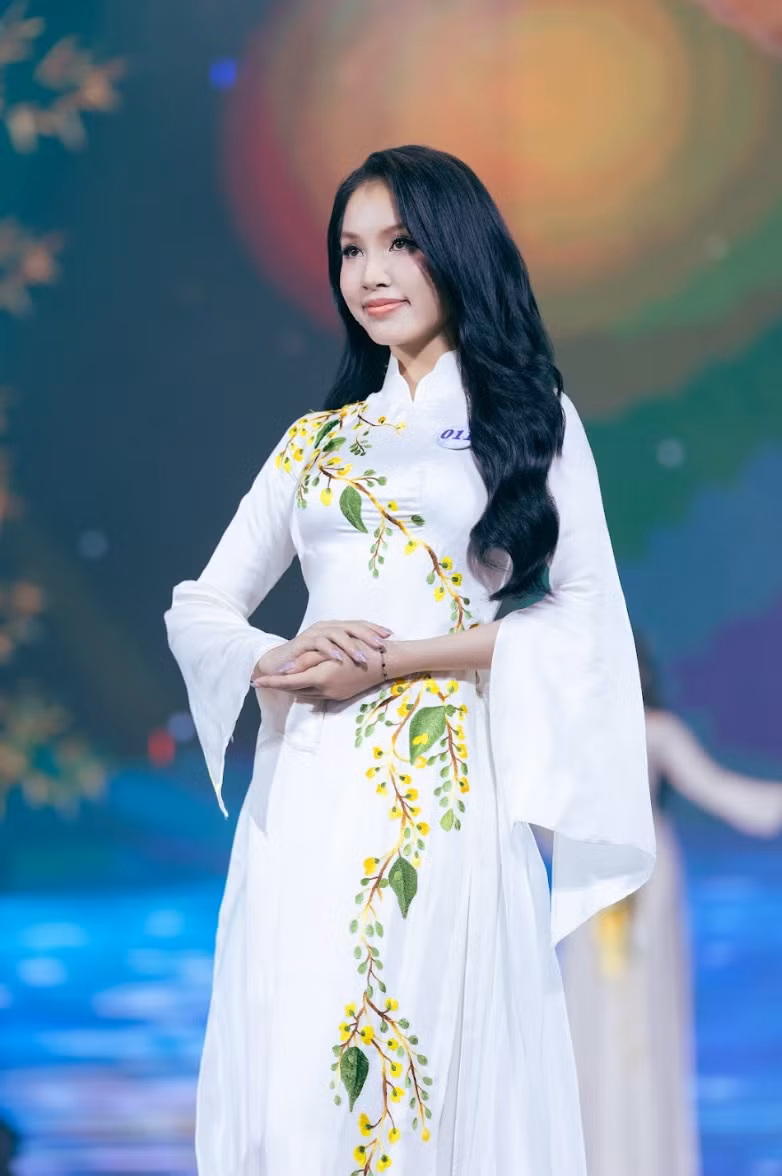 Ảnh màn hình 2025-12-16 lúc 06.51.59