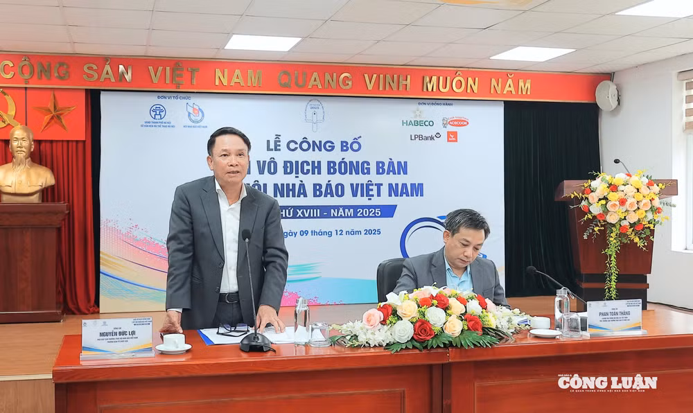 Ảnh màn hình 2025-12-16 lúc 10.05.21