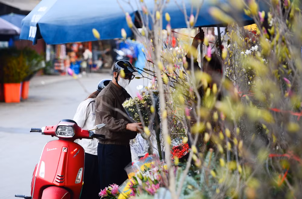 Ảnh màn hình 2025-12-16 lúc 22.04.43