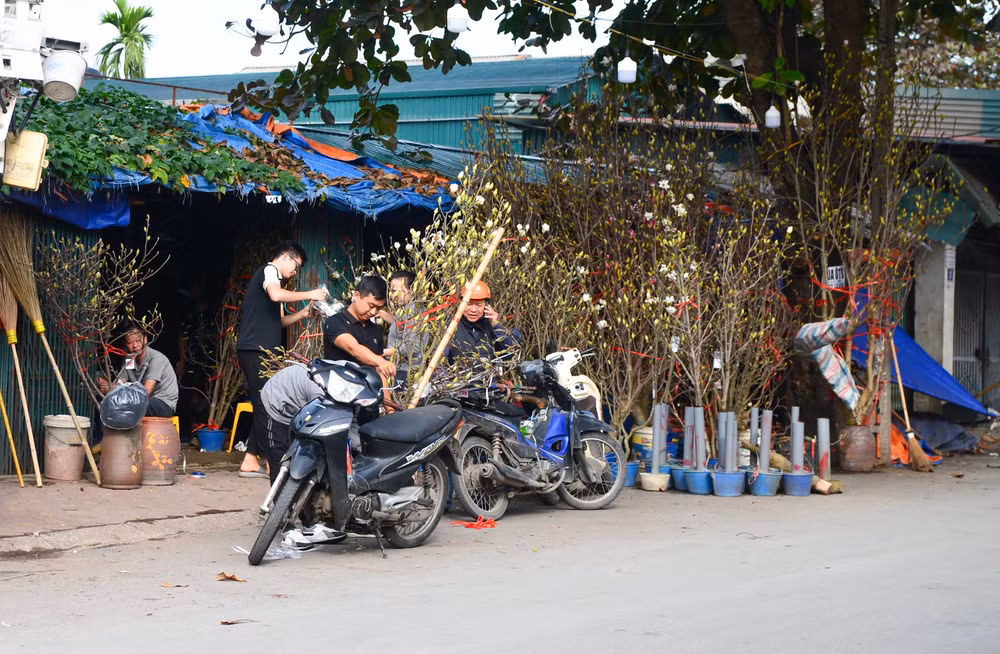 Ảnh màn hình 2025-12-16 lúc 22.03.33