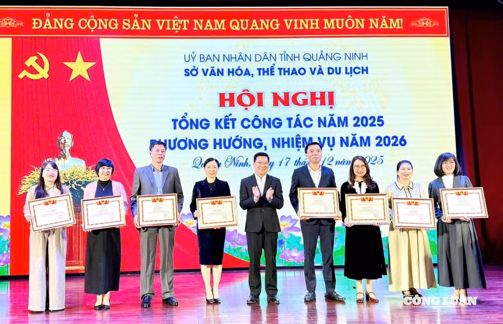 3-so-vhttdl-quang-ninh-tong-ket-2025.jpg