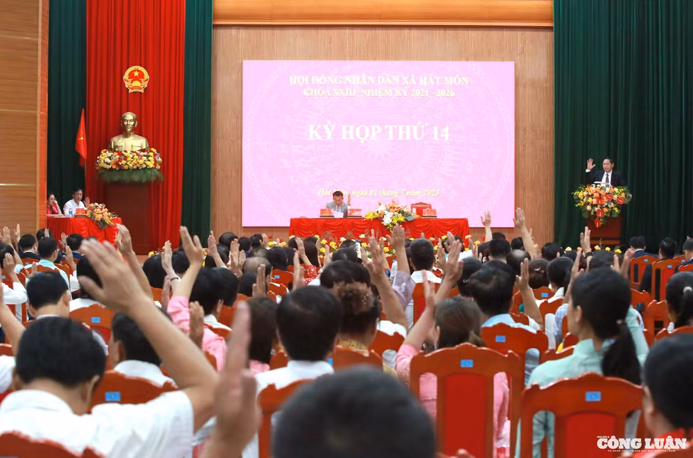 anh1(1).jpg