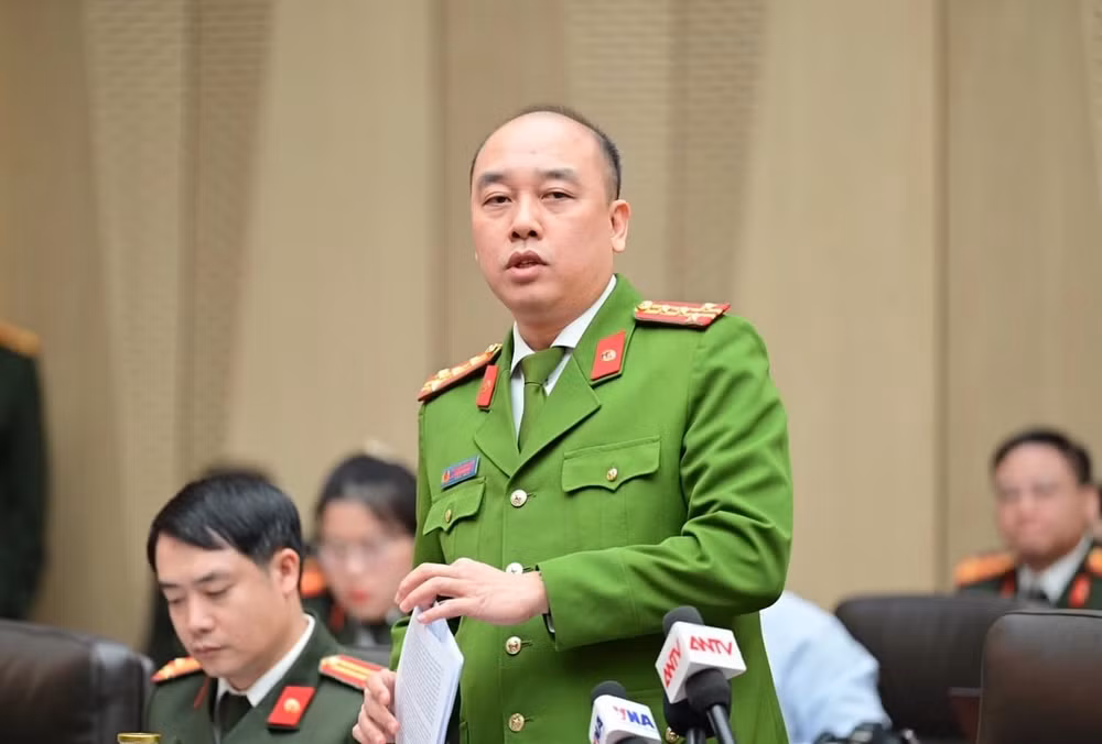 nguyen duc long
