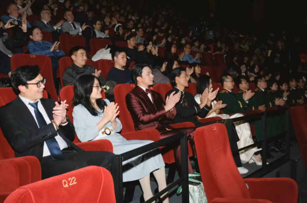 Ảnh màn hình 2025-12-14 lúc 09.00.51