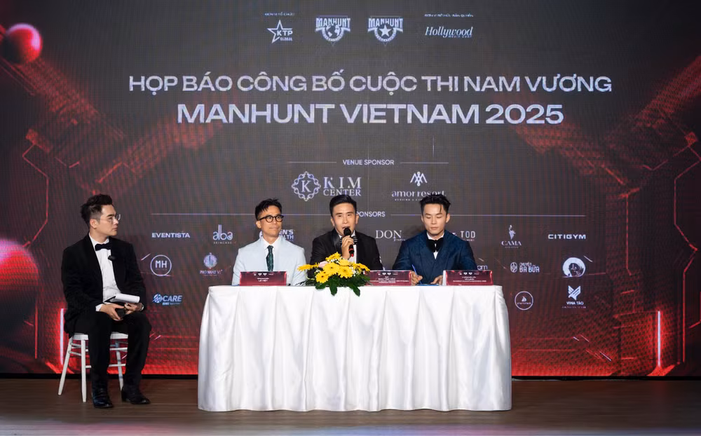 Ảnh màn hình 2025-12-14 lúc 12.59.08