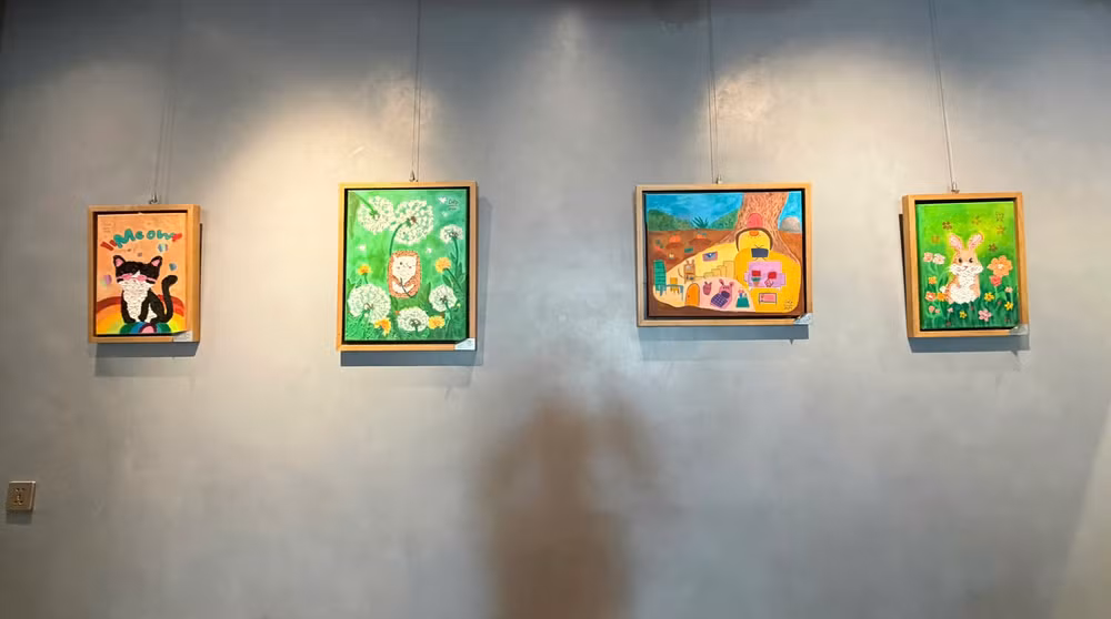 Ảnh màn hình 2025-12-14 lúc 10.38.10