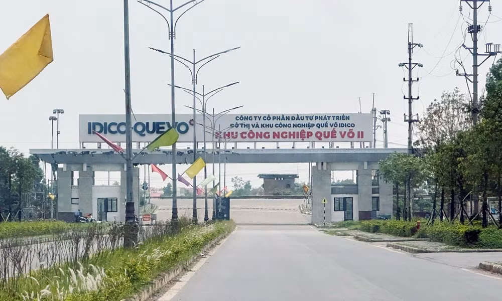 MINH HỌA