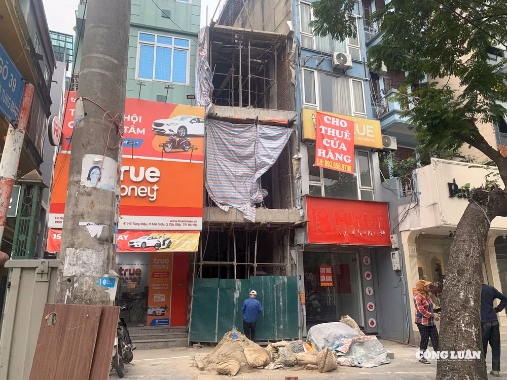 z7315162947263_63f5787319247491fc463870294ef024.jpg