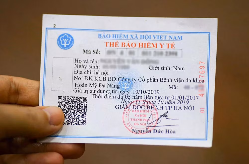 bao-hiem-tu-nguyen-co-bao-hiem-y-te-khong_2809150452.webp