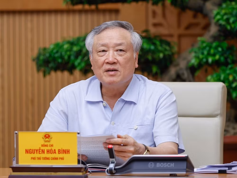 nguyen-hoa-binh-11-9.jpg