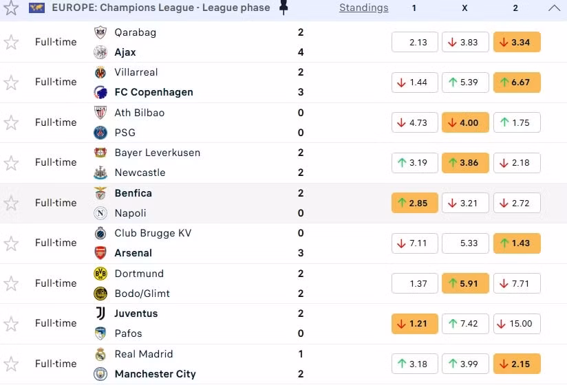 ltd12.jpg