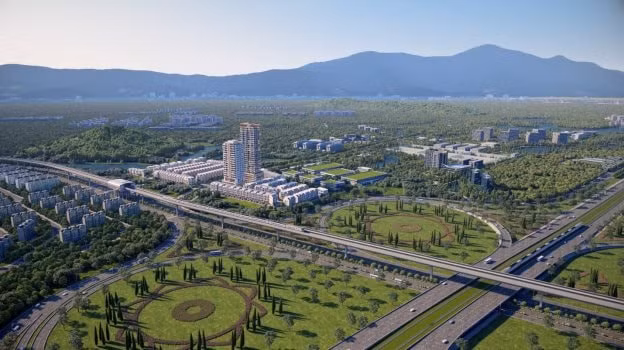 748-202512151536041.jpeg