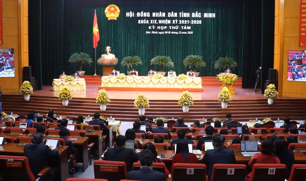 quang.jpg