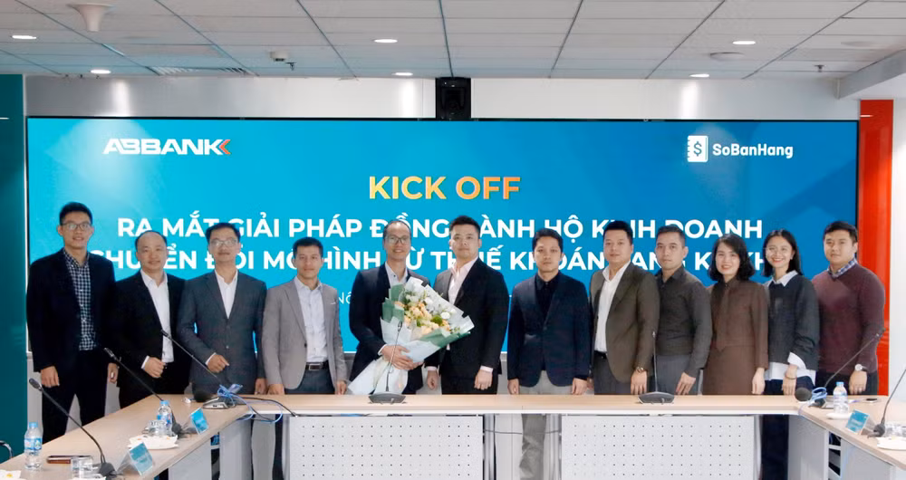ABBANK 1