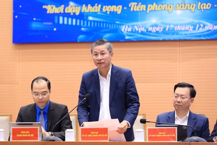 anh-1712-11-17659513232551257055830.jpg