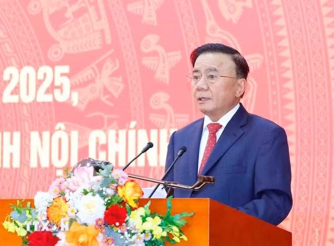 noi-chinh.jpg