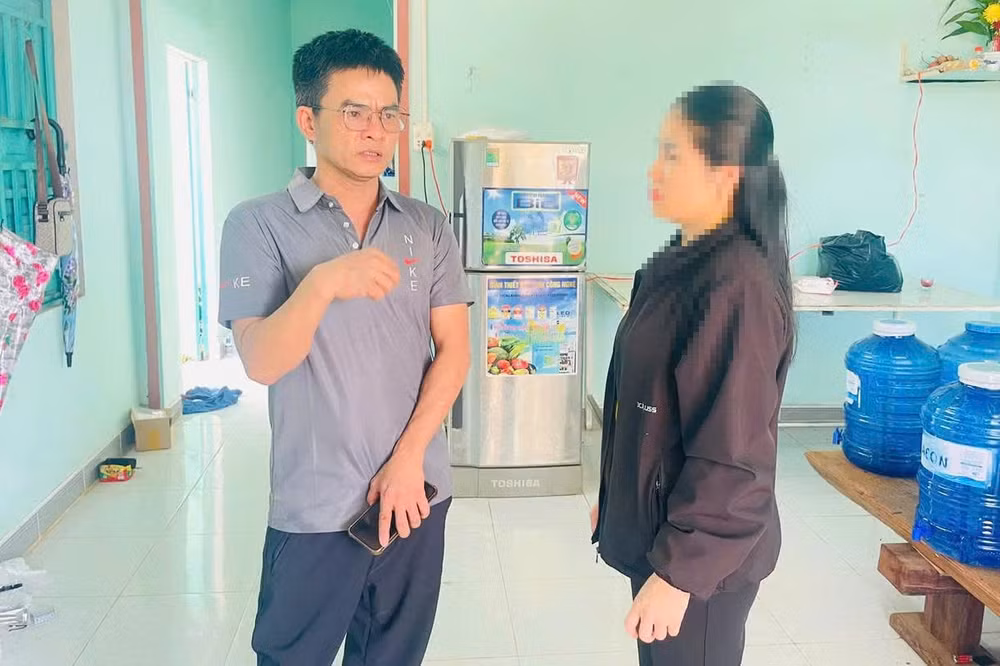z7309601075631_4b3843deac329eee4ba85a4cc525b87d.jpg