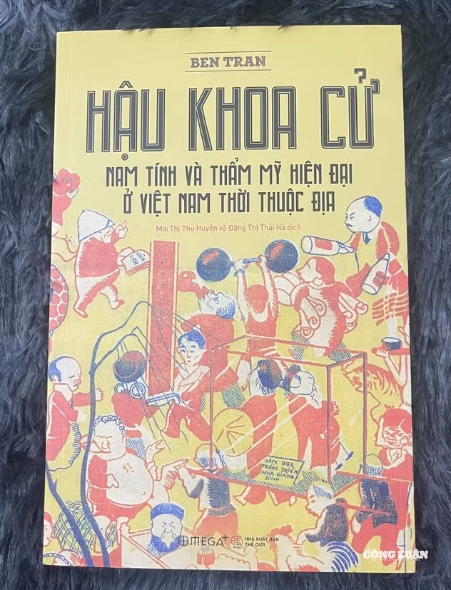 Ảnh màn hình 2025-12-11 lúc 17.54.38