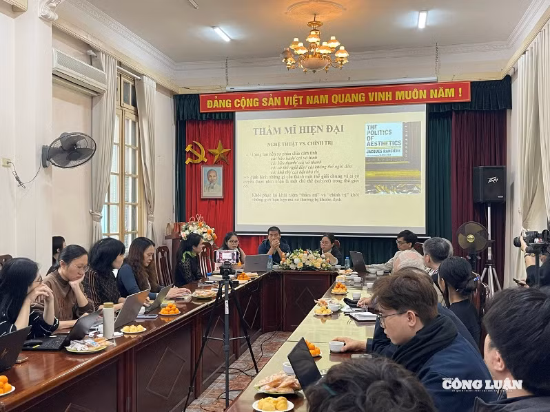 Ảnh màn hình 2025-12-11 lúc 17.54.44