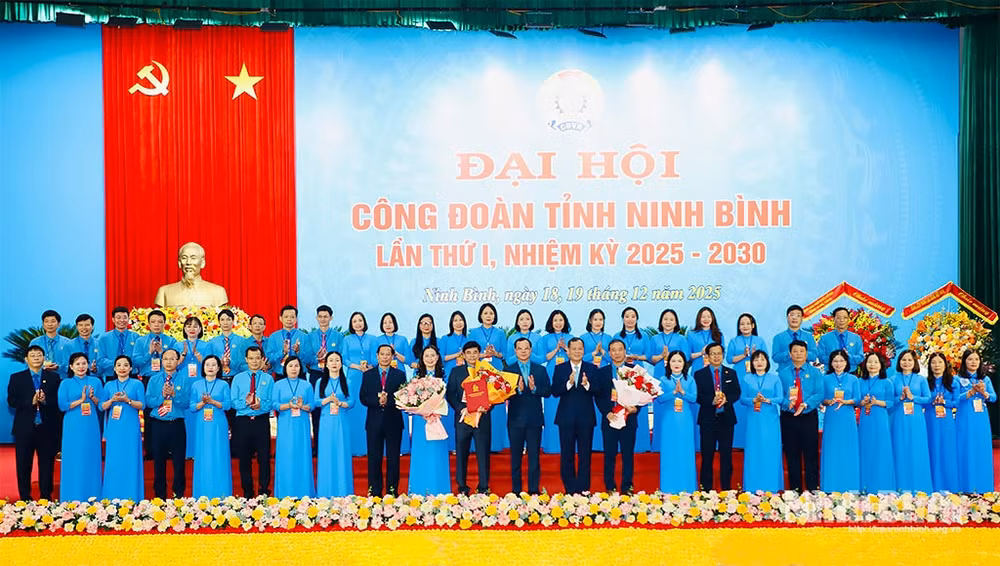đại 4