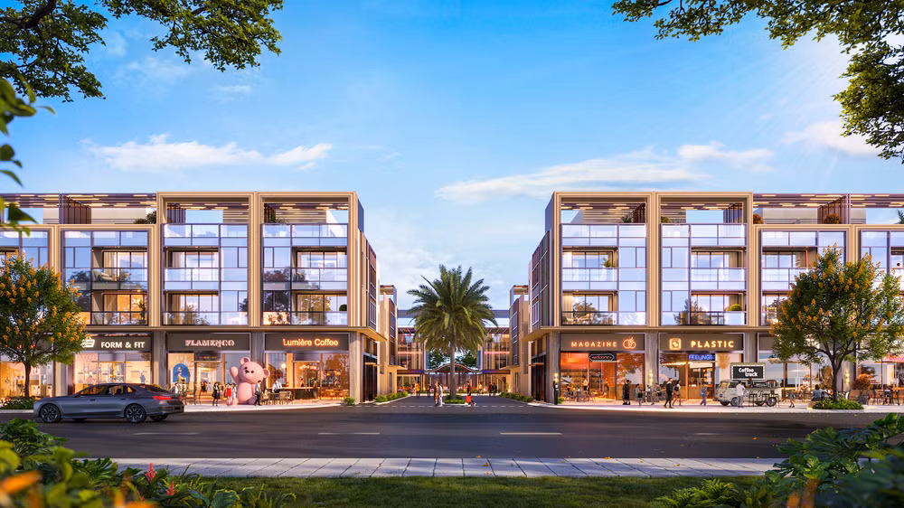 Thumb - Shophouse - 4