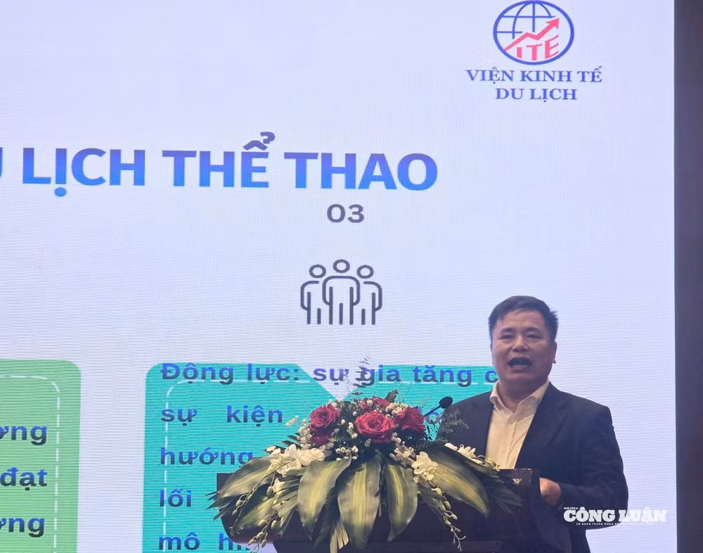 1-hoi-thao-phat-trien-du-lich.jpg