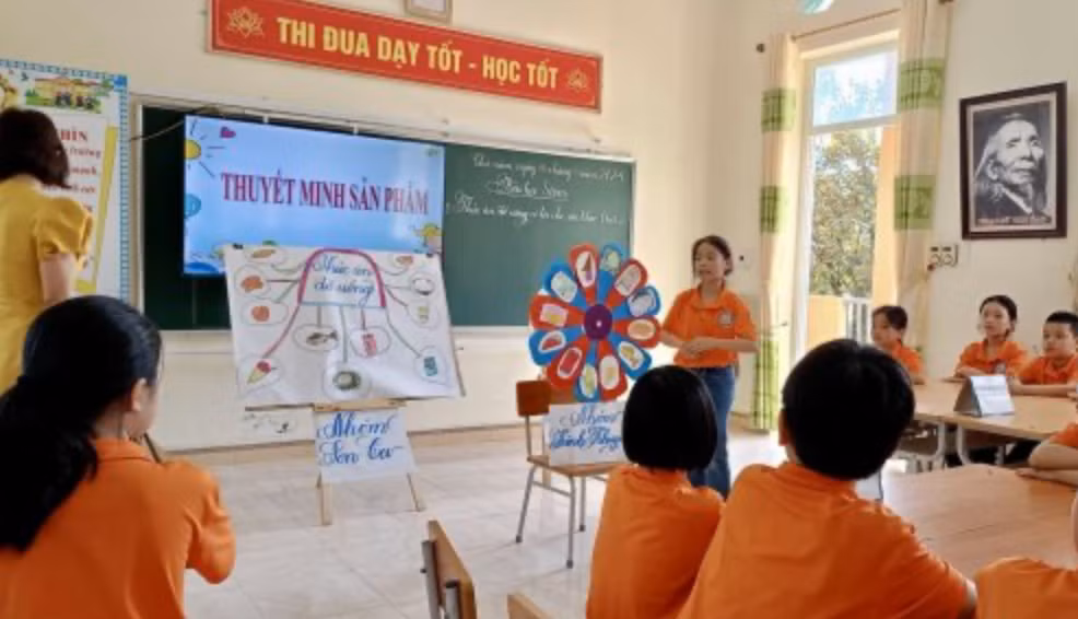 Ảnh chụp Màn hình 2025-12-10 lúc 11.12.11