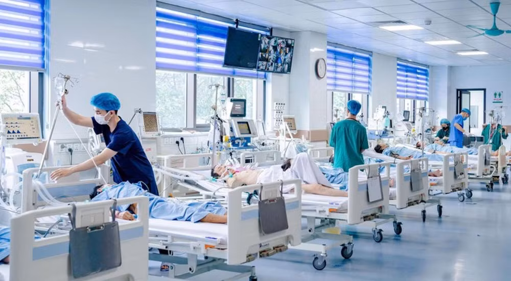 Ảnh chụp Màn hình 2025-12-10 lúc 11.41.10