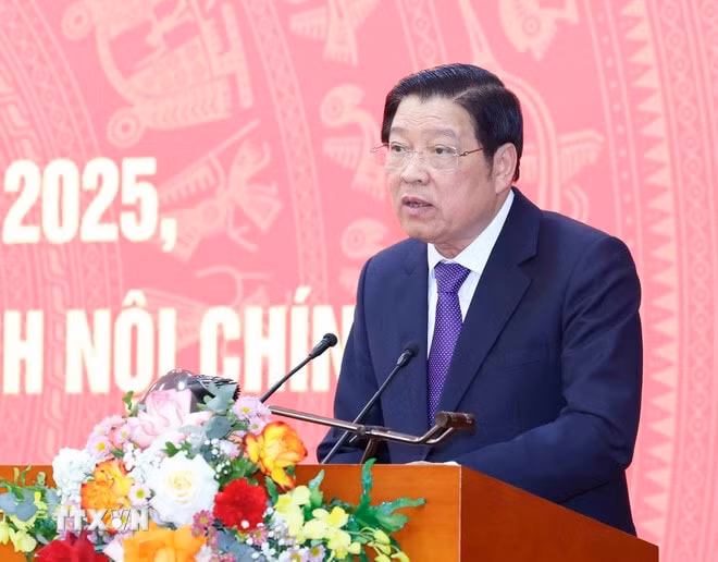 noi-chinh-1.jpg