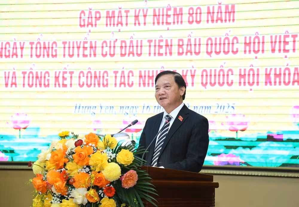 hưng yên 3