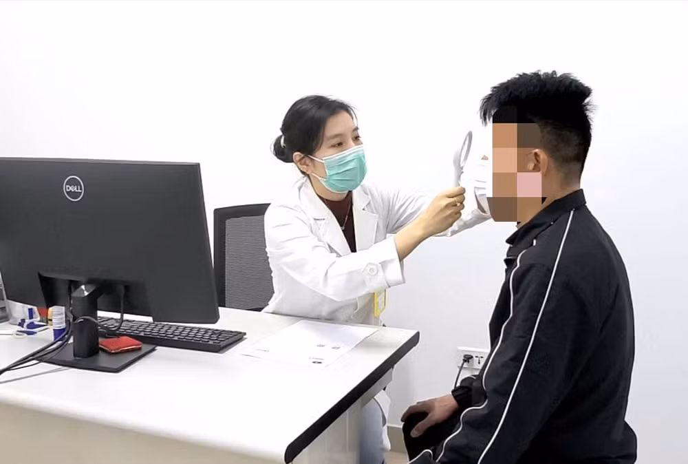 z7343077518914_fda54913abd02afca7c4324bc39fc4b5.jpg